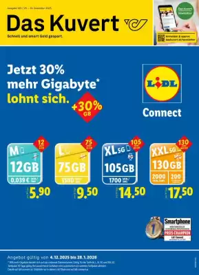 XXXLutz Prospekt (gültig bis 1-01)