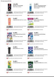 Walgreens weekly ad Page 2