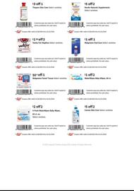 Walgreens weekly ad Page 4