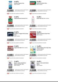 Walgreens weekly ad Page 7