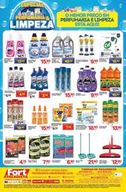 Tabloide Fort Atacadista semana 52 Página 2