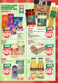 Spar folder Pagina 3