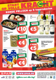 Spar folder Pagina 4