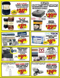 Ollie's weekly ad Page 5