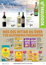 Citti katalog Sida 3