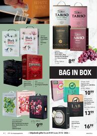 Citti katalog Sida 4