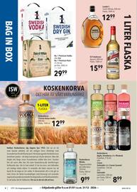 Citti katalog Sida 6