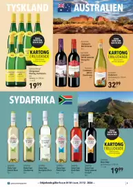 Citti reklamblader Sida 5