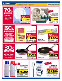 Folleto Carrefour Maxi Página 25