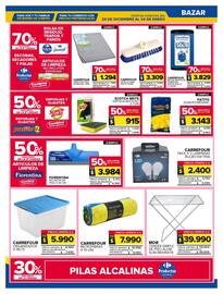 Folleto Carrefour Maxi Página 26