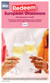 Coles catalogue week 1 Page 16