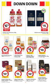Coles catalogue Page 26