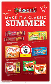 Coles catalogue Page 29