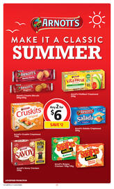 Coles catalogue week 1 Page 30