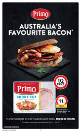 Coles catalogue week 1 Page 32