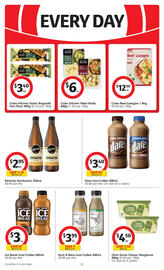 Coles catalogue Page 32