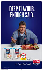 Coles catalogue Page 33
