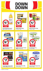 Coles catalogue week 1 Page 35