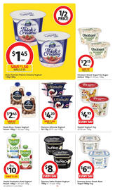 Coles catalogue Page 35