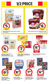 Coles catalogue week 1 Page 37