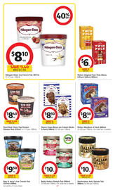 Coles catalogue Page 37