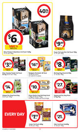 Coles catalogue week 1 Page 44