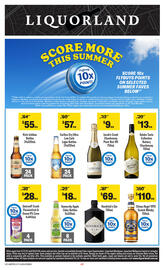 Coles catalogue week 1 Page 49
