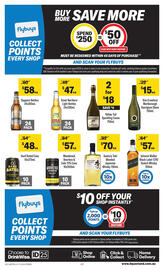Coles catalogue Page 49