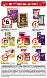 Coles catalogue week 1 Page 9