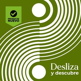 Catálogo Tiendas D1 semana 52 Página 6