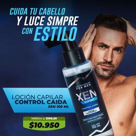 Catálogo Tiendas D1 semana 52 Página 7