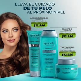 Catálogo Tiendas D1 semana 52 Página 8