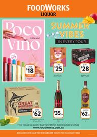 Foodworks catalogue week 1 Page 10