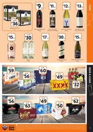 Foodworks catalogue week 1 Page 12