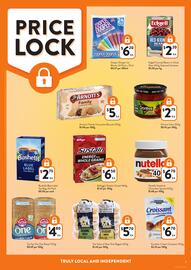Foodworks catalogue week 1 Page 3