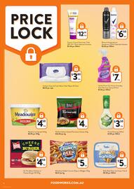 Foodworks catalogue week 1 Page 4
