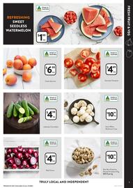 Foodworks catalogue week 1 Page 5