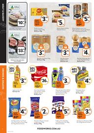 Foodworks catalogue week 1 Page 6