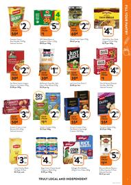 Foodworks catalogue week 1 Page 7