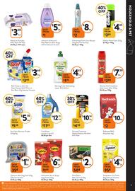 Foodworks catalogue week 1 Page 9