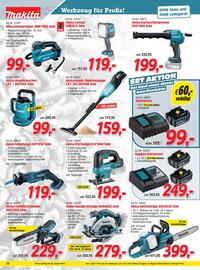 Zgonc Flugblatt Seite 10