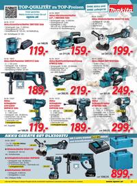 Zgonc Flugblatt Seite 11