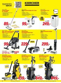 Zgonc Flugblatt Seite 12