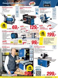 Zgonc Flugblatt Seite 13