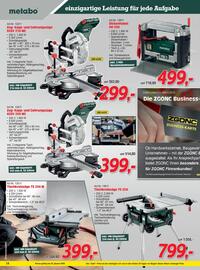 Zgonc Flugblatt Seite 14