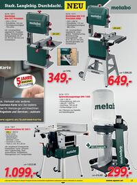 Zgonc Flugblatt Seite 15