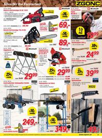 Zgonc Flugblatt Seite 17