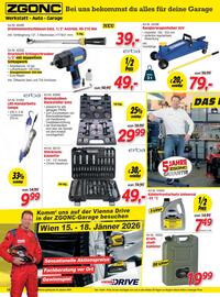 Zgonc Flugblatt Seite 18