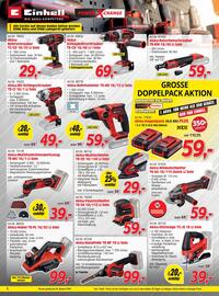 Zgonc Flugblatt Seite 2