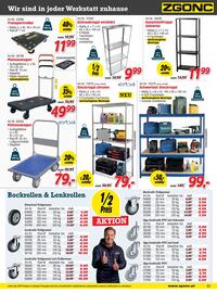 Zgonc Flugblatt Seite 21